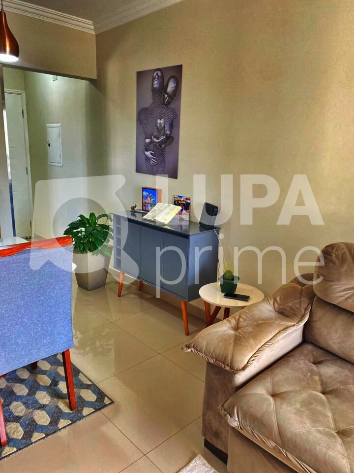 apartamento-venda-sao-paulo-penha-de-franca-2dormitorios-1vaga-48m2-LM30257