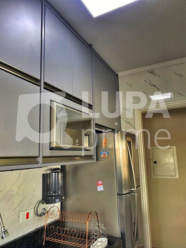 apartamento-venda-sao-paulo-penha-de-franca-2dormitorios-1vaga-48m2-LM30257