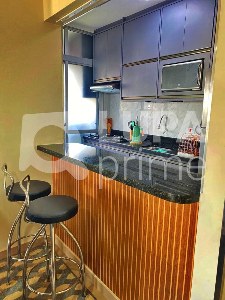 apartamento-venda-sao-paulo-penha-de-franca-2dormitorios-1vaga-48m2-LM30257