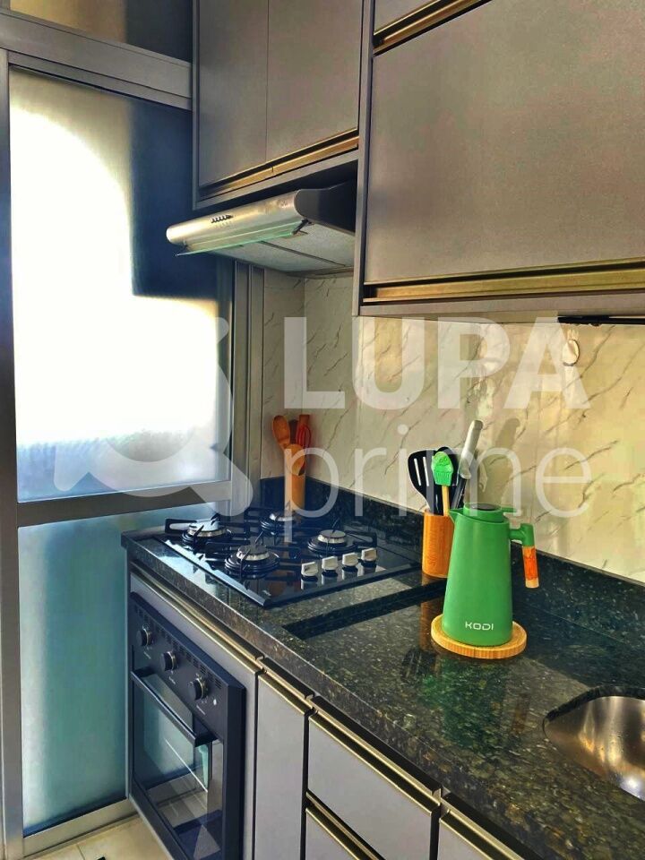 apartamento-venda-sao-paulo-penha-de-franca-2dormitorios-1vaga-48m2-LM30257