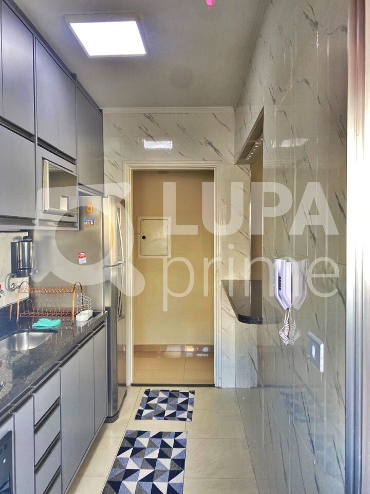 apartamento-venda-sao-paulo-penha-de-franca-2dormitorios-1vaga-48m2-LM30257