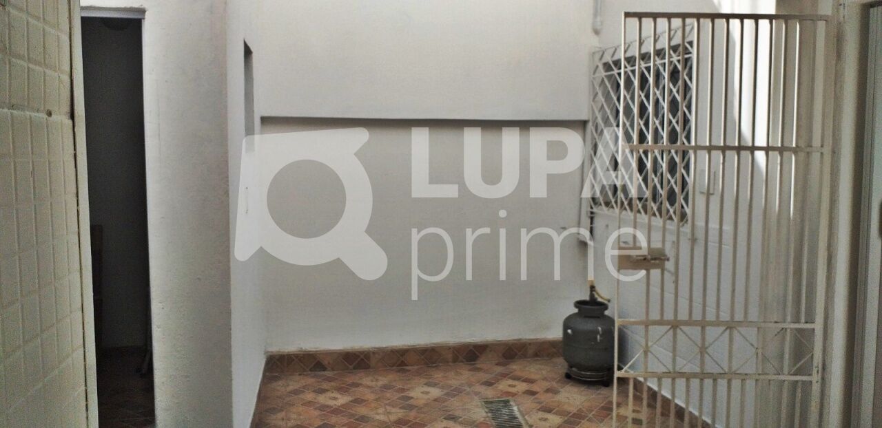 sobrado-venda-sao-paulo-santana-4dormitorios-2vagas-115m2-LM30258