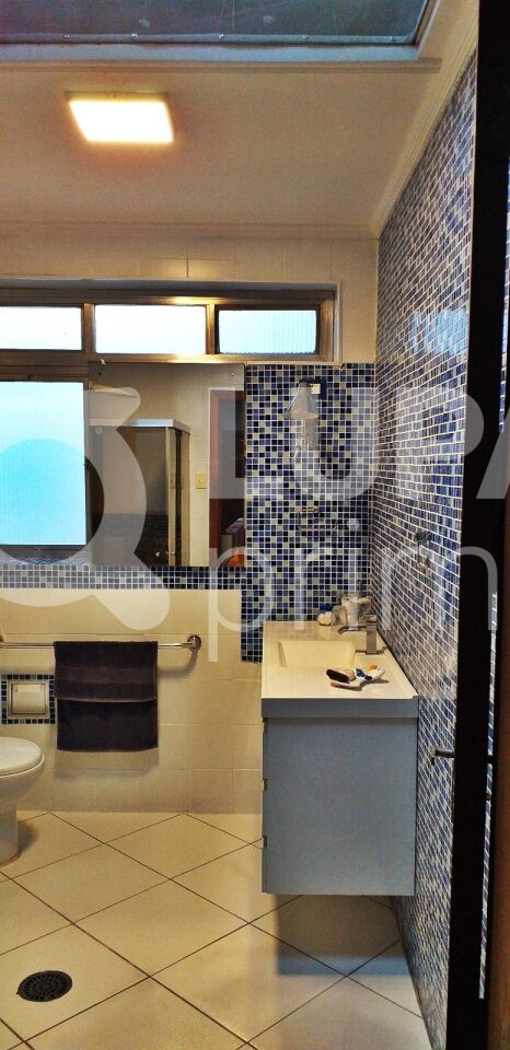 sobrado-venda-sao-paulo-santana-4dormitorios-2vagas-115m2-LM30258