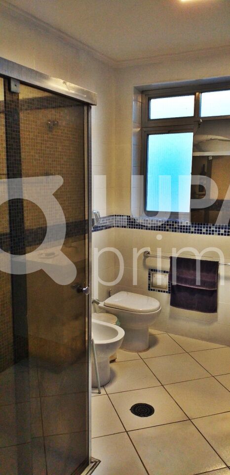 sobrado-venda-sao-paulo-santana-4dormitorios-2vagas-115m2-LM30258