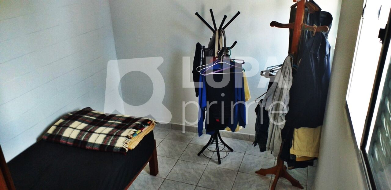 sobrado-venda-sao-paulo-santana-4dormitorios-2vagas-115m2-LM30258