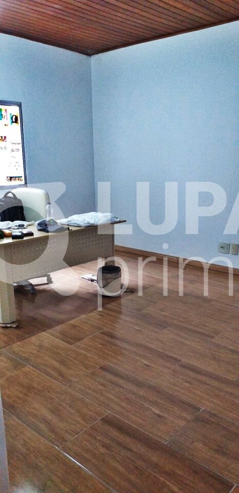 sobrado-venda-sao-paulo-santana-4dormitorios-2vagas-115m2-LM30258