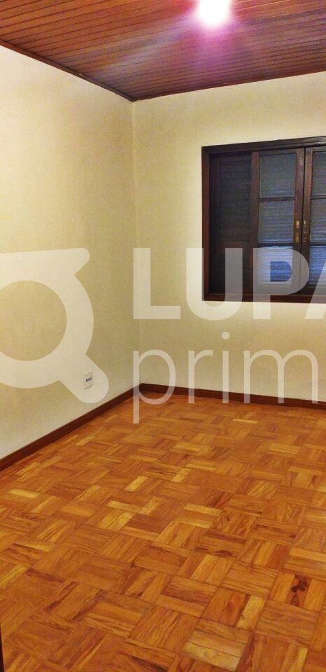 sobrado-venda-sao-paulo-santana-4dormitorios-2vagas-115m2-LM30258