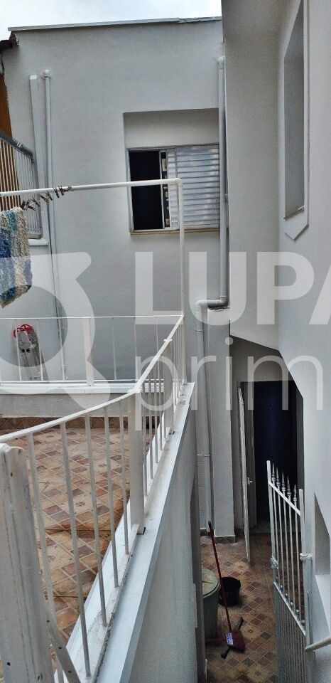 sobrado-venda-sao-paulo-santana-4dormitorios-2vagas-115m2-LM30258