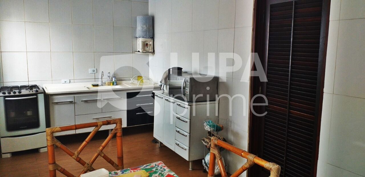 sobrado-venda-sao-paulo-santana-4dormitorios-2vagas-115m2-LM30258