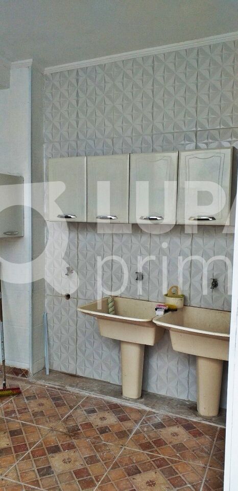 sobrado-venda-sao-paulo-santana-4dormitorios-2vagas-115m2-LM30258