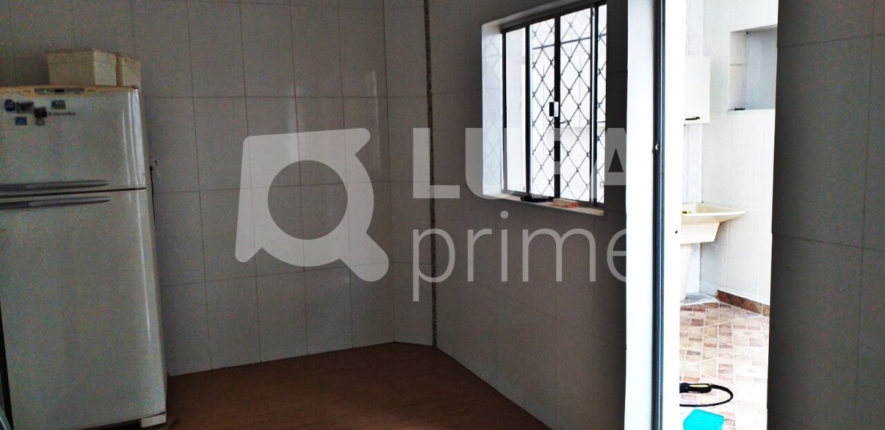 sobrado-venda-sao-paulo-santana-4dormitorios-2vagas-115m2-LM30258