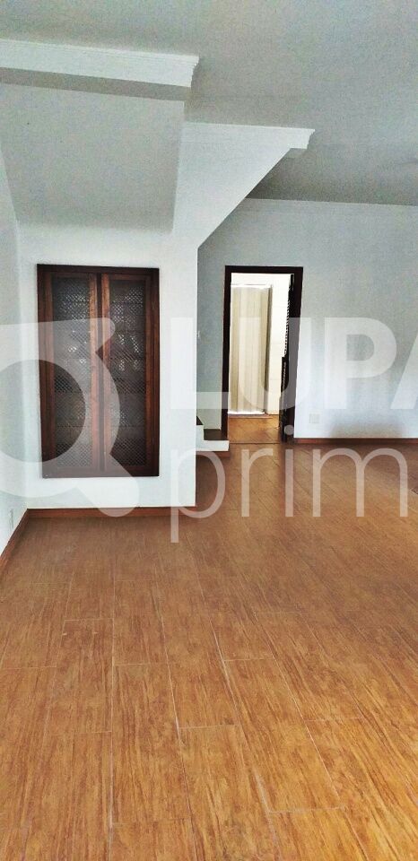 sobrado-venda-sao-paulo-santana-4dormitorios-2vagas-115m2-LM30258