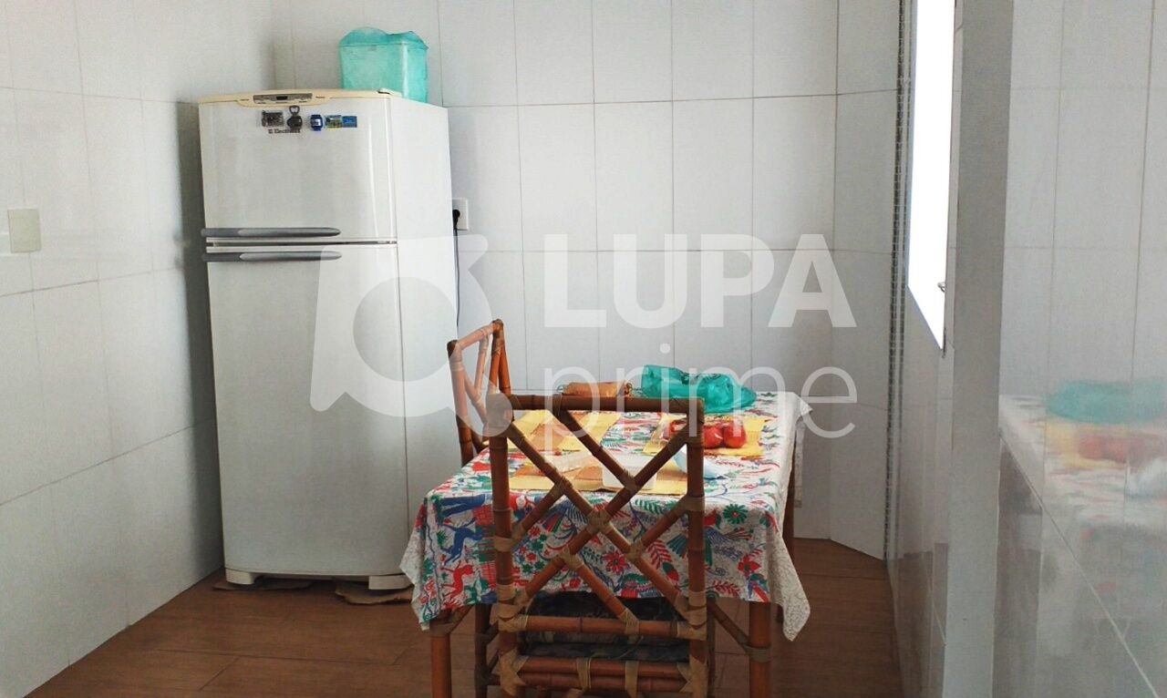 sobrado-venda-sao-paulo-santana-4dormitorios-2vagas-115m2-LM30258