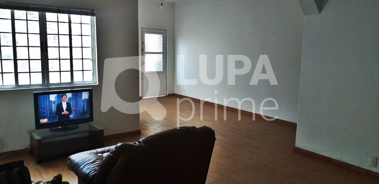 sobrado-venda-sao-paulo-santana-4dormitorios-2vagas-115m2-LM30258