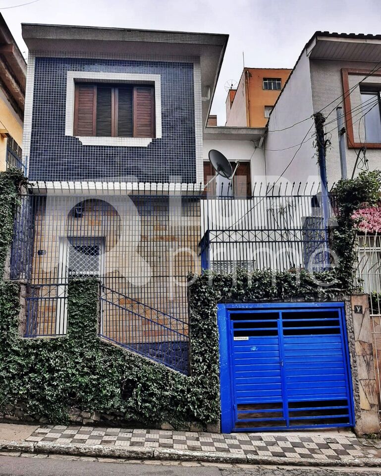 sobrado-venda-sao-paulo-santana-4dormitorios-2vagas-115m2-LM30258