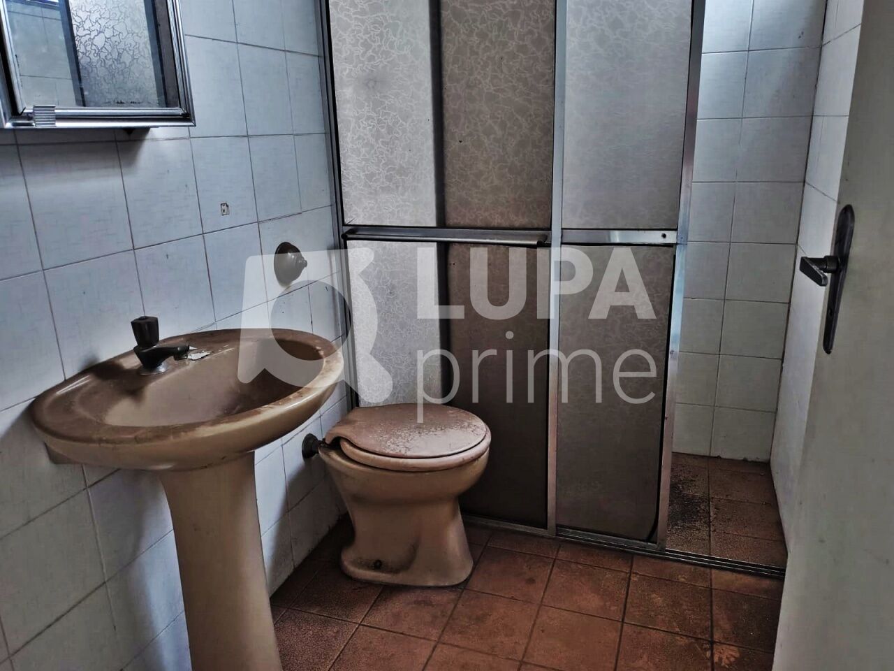 sobrado-venda-sao-paulo-tucuruvi-3dormitorios-1vaga-96m2-LM30259