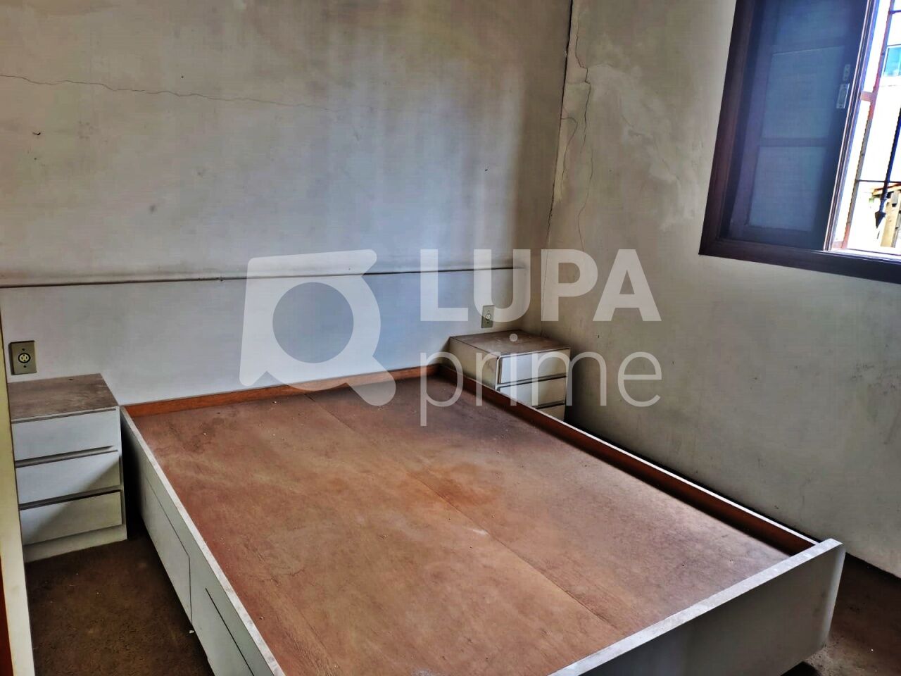 sobrado-venda-sao-paulo-tucuruvi-3dormitorios-1vaga-96m2-LM30259