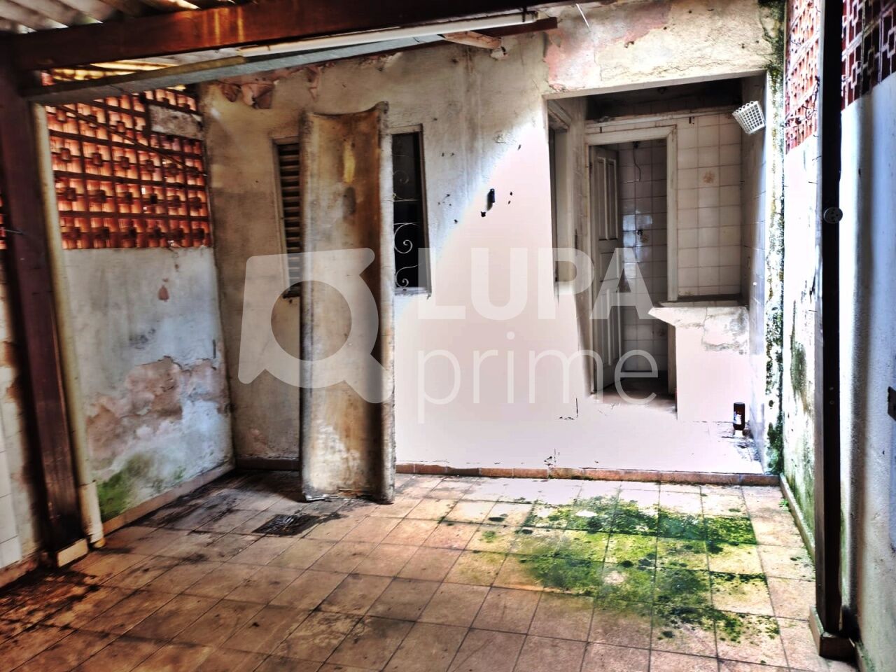 sobrado-venda-sao-paulo-tucuruvi-3dormitorios-1vaga-96m2-LM30259