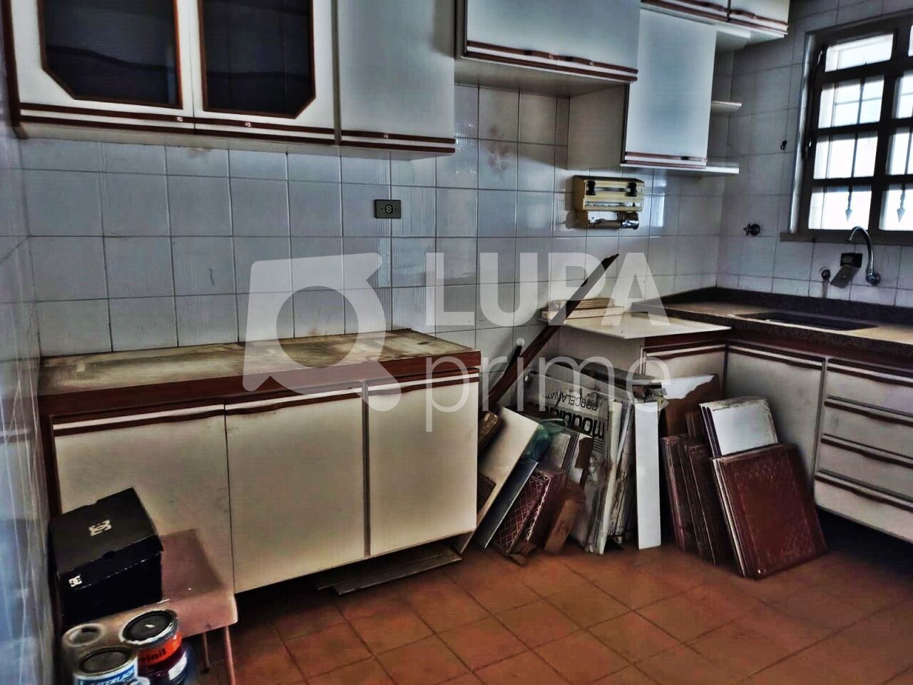 sobrado-venda-sao-paulo-tucuruvi-3dormitorios-1vaga-96m2-LM30259