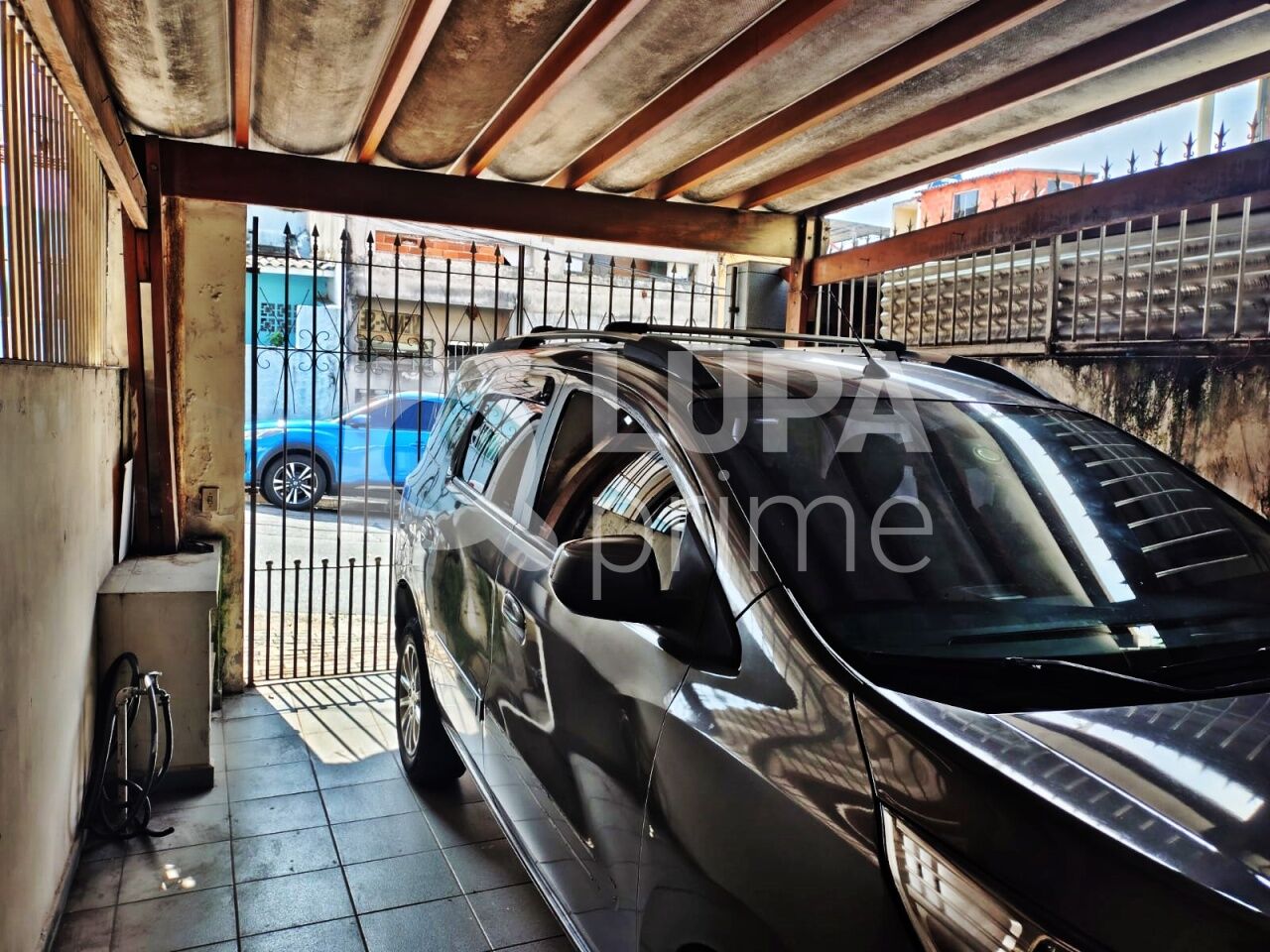 sobrado-venda-sao-paulo-tucuruvi-3dormitorios-1vaga-96m2-LM30259