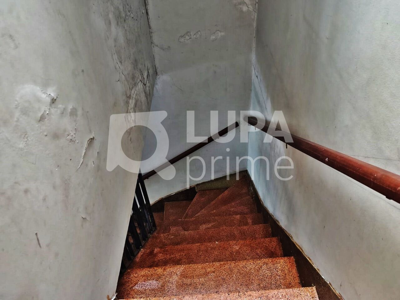 sobrado-venda-sao-paulo-tucuruvi-3dormitorios-1vaga-96m2-LM30259