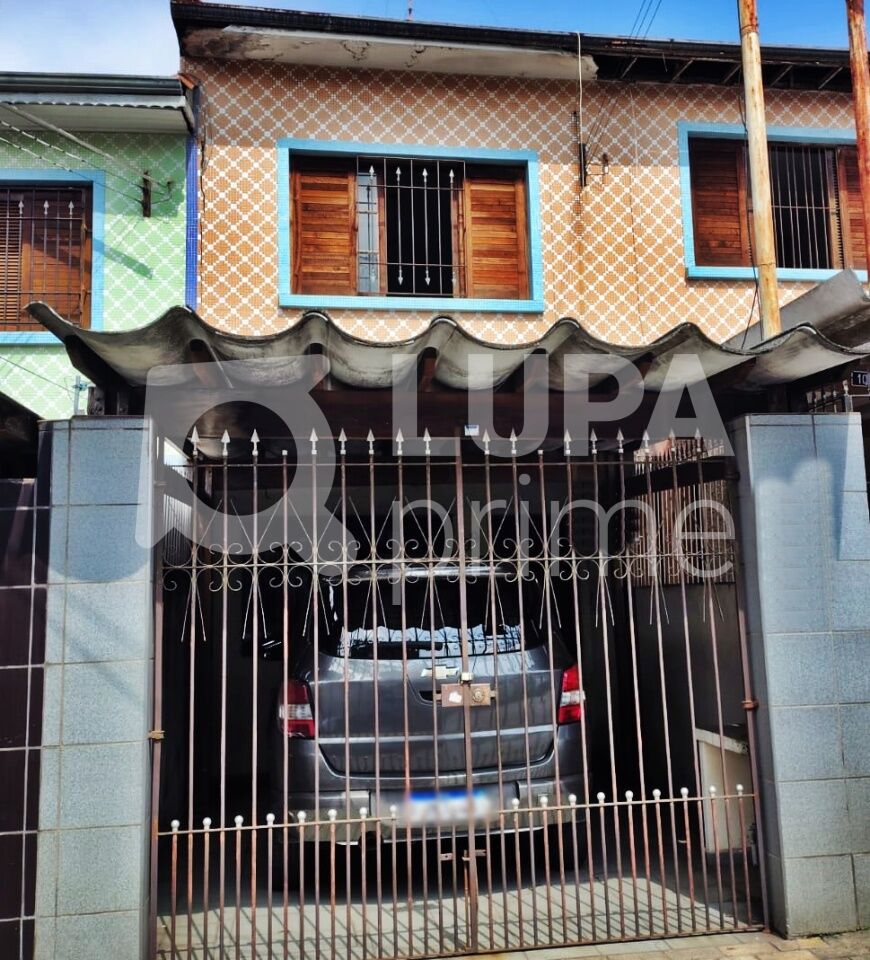 sobrado-venda-sao-paulo-tucuruvi-3dormitorios-1vaga-96m2-LM30259