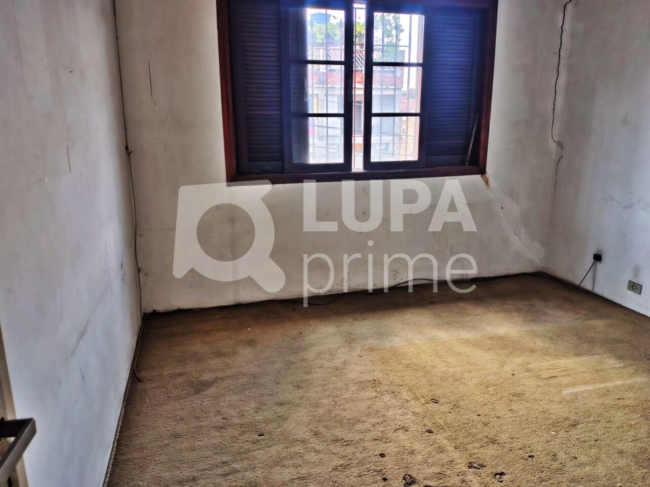 sobrado-venda-sao-paulo-tucuruvi-3dormitorios-1vaga-96m2-LM30259