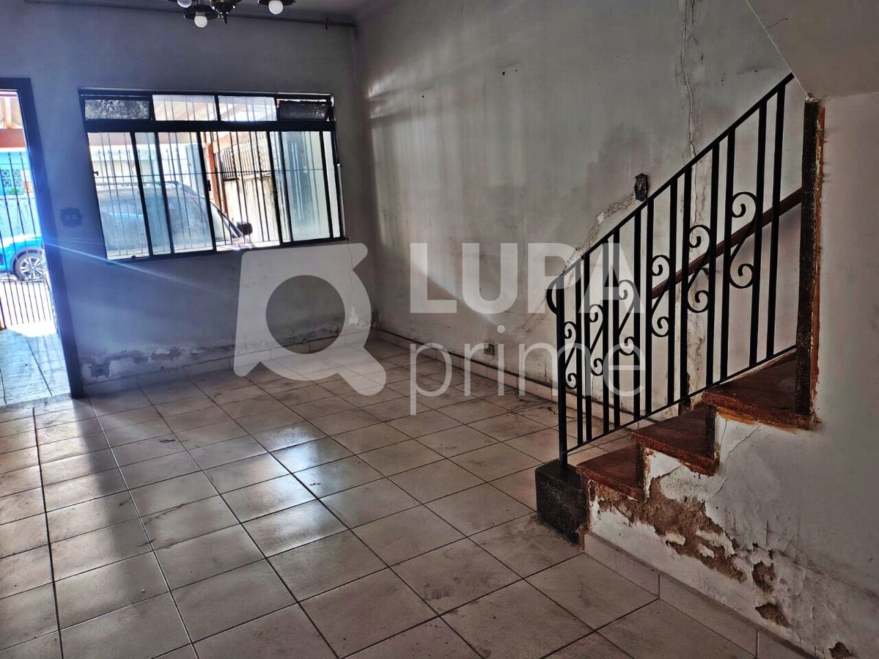 sobrado-venda-sao-paulo-tucuruvi-3dormitorios-1vaga-96m2-LM30259