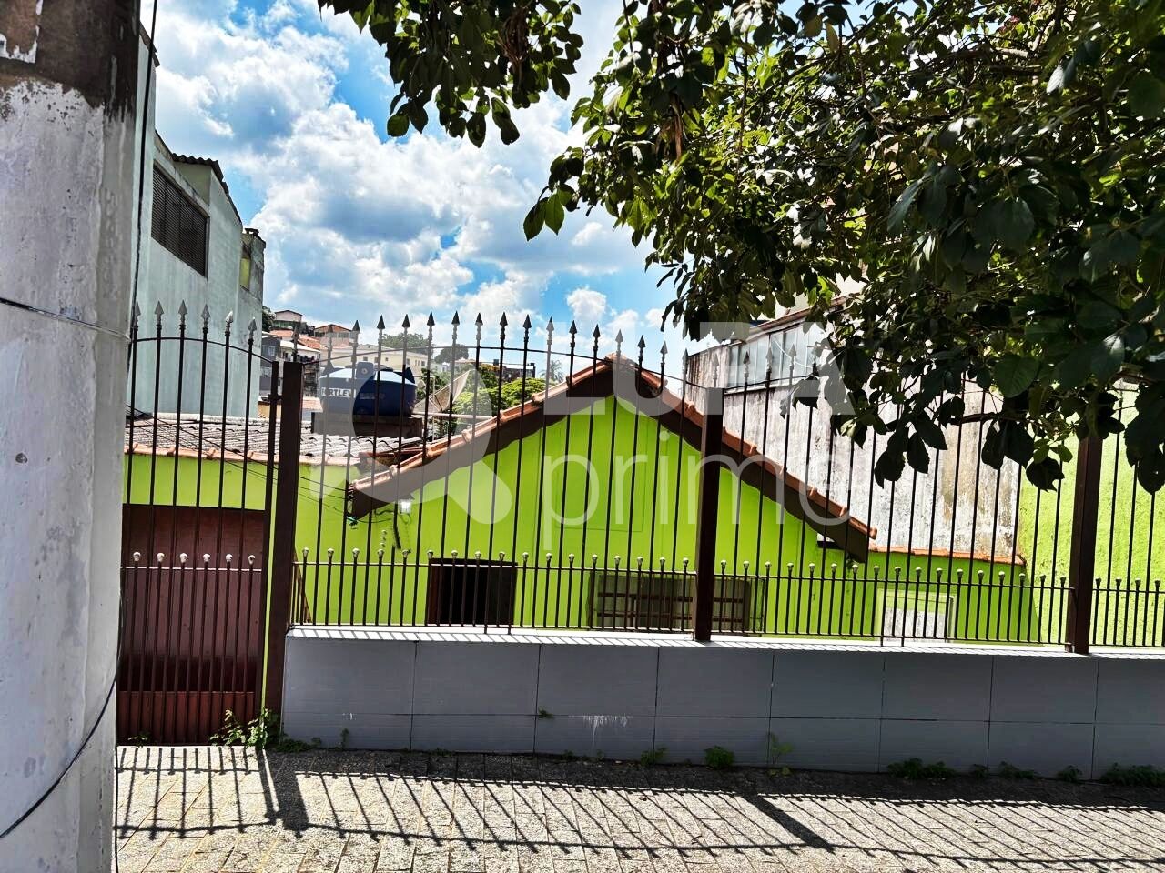 Casa, 3 quartos, 60 m² - Foto 14