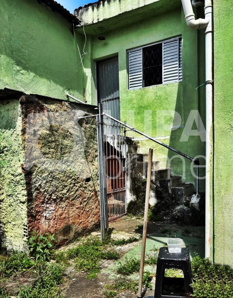 Casa, 3 quartos, 60 m² - Foto 11