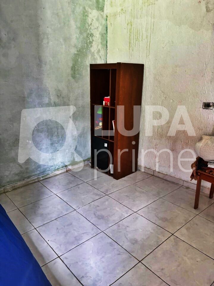 Casa, 3 quartos, 60 m² - Foto 5