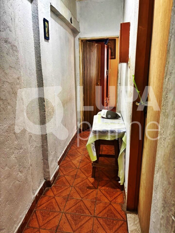 Casa, 3 quartos, 60 m² - Foto 2