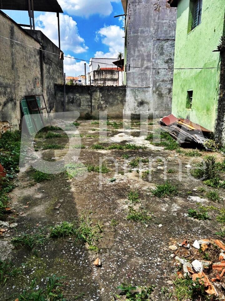 Casa, 3 quartos, 60 m² - Foto 10