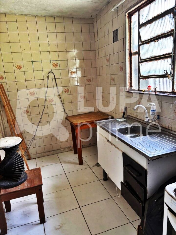 Casa, 3 quartos, 60 m² - Foto 7