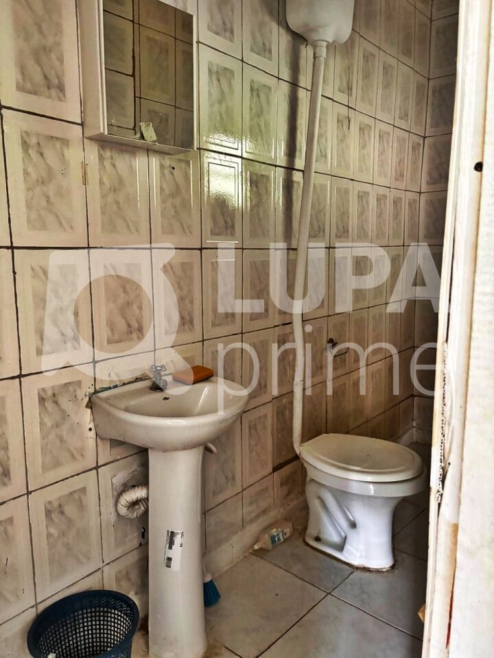 Casa, 3 quartos, 60 m² - Foto 8