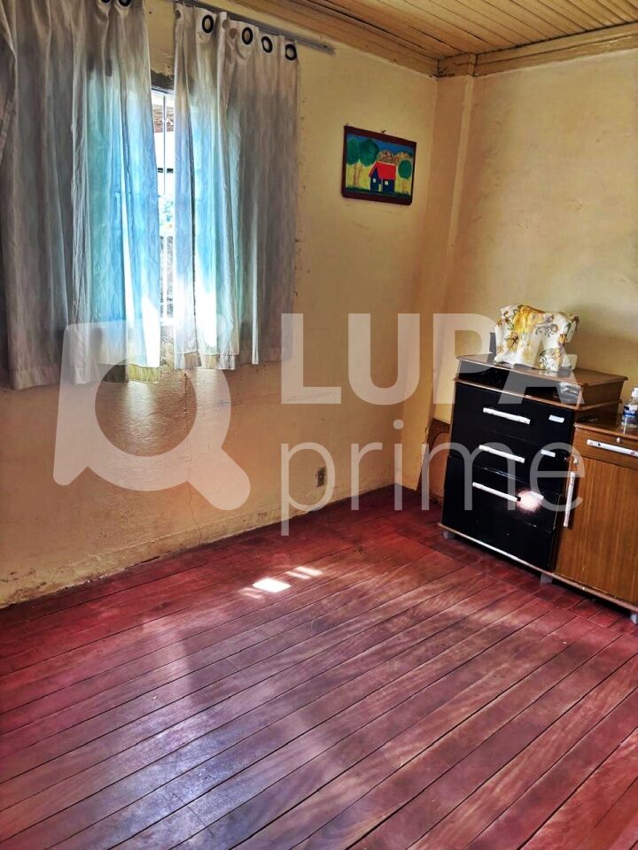 Casa, 3 quartos, 60 m² - Foto 3