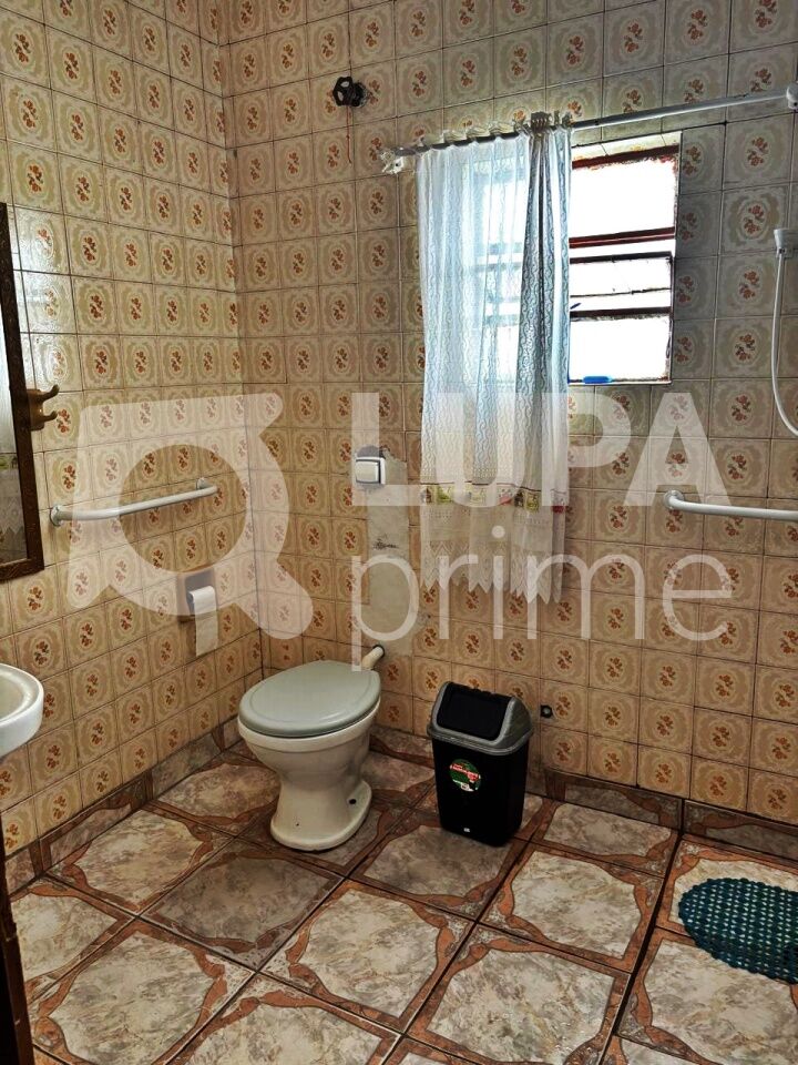 Casa, 3 quartos, 60 m² - Foto 9