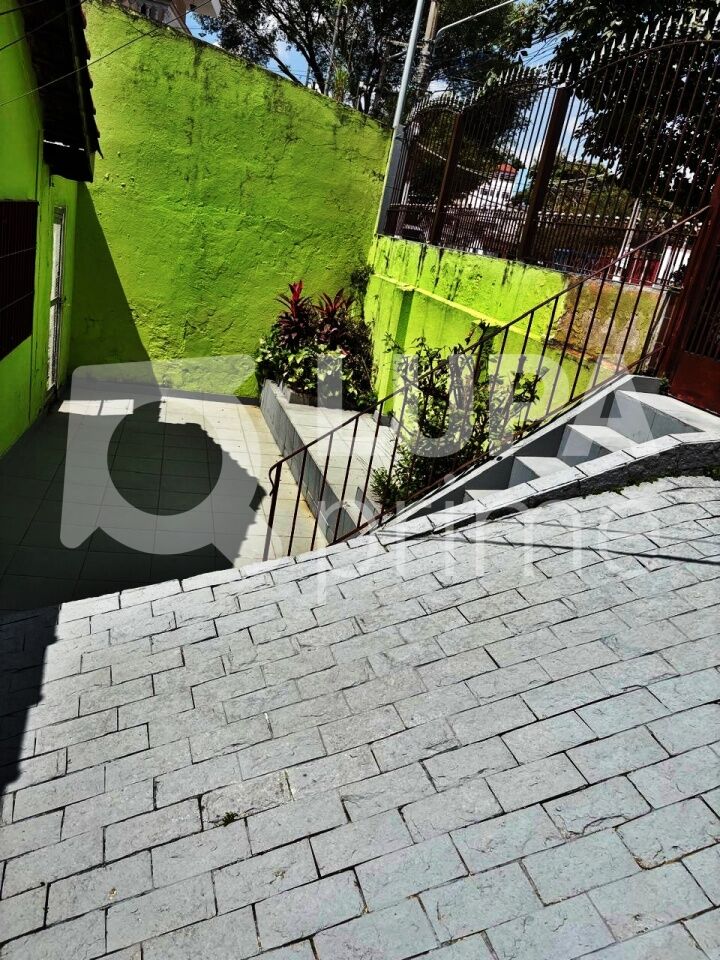 Casa, 3 quartos, 60 m² - Foto 13