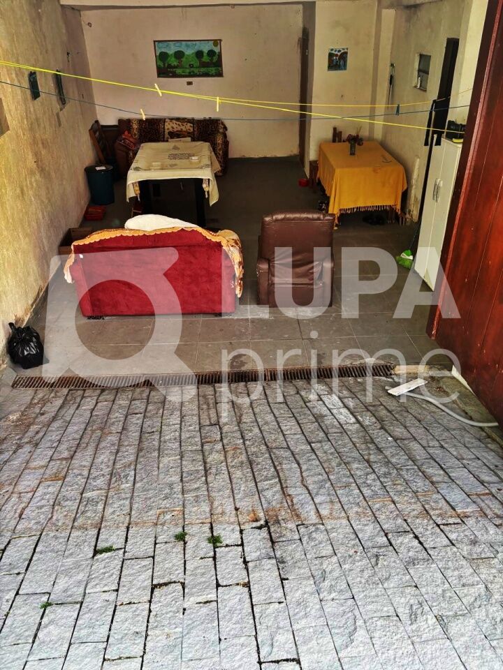 Casa, 3 quartos, 60 m² - Foto 12