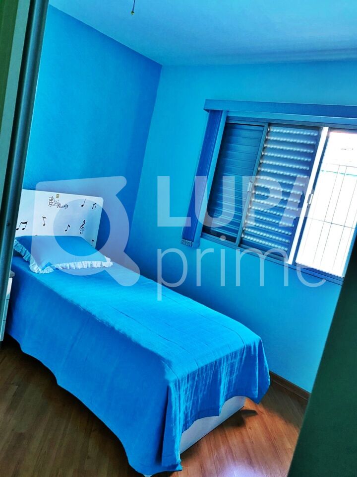 sobrado-venda-sao-paulo-vila-medeiros-3dormitorios-2vagas-127m2-LM30261