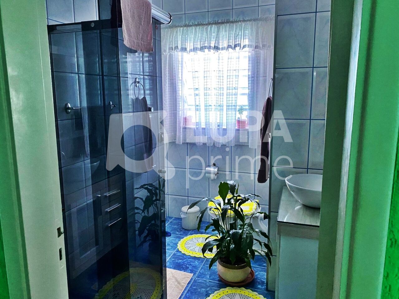 sobrado-venda-sao-paulo-vila-medeiros-3dormitorios-2vagas-127m2-LM30261