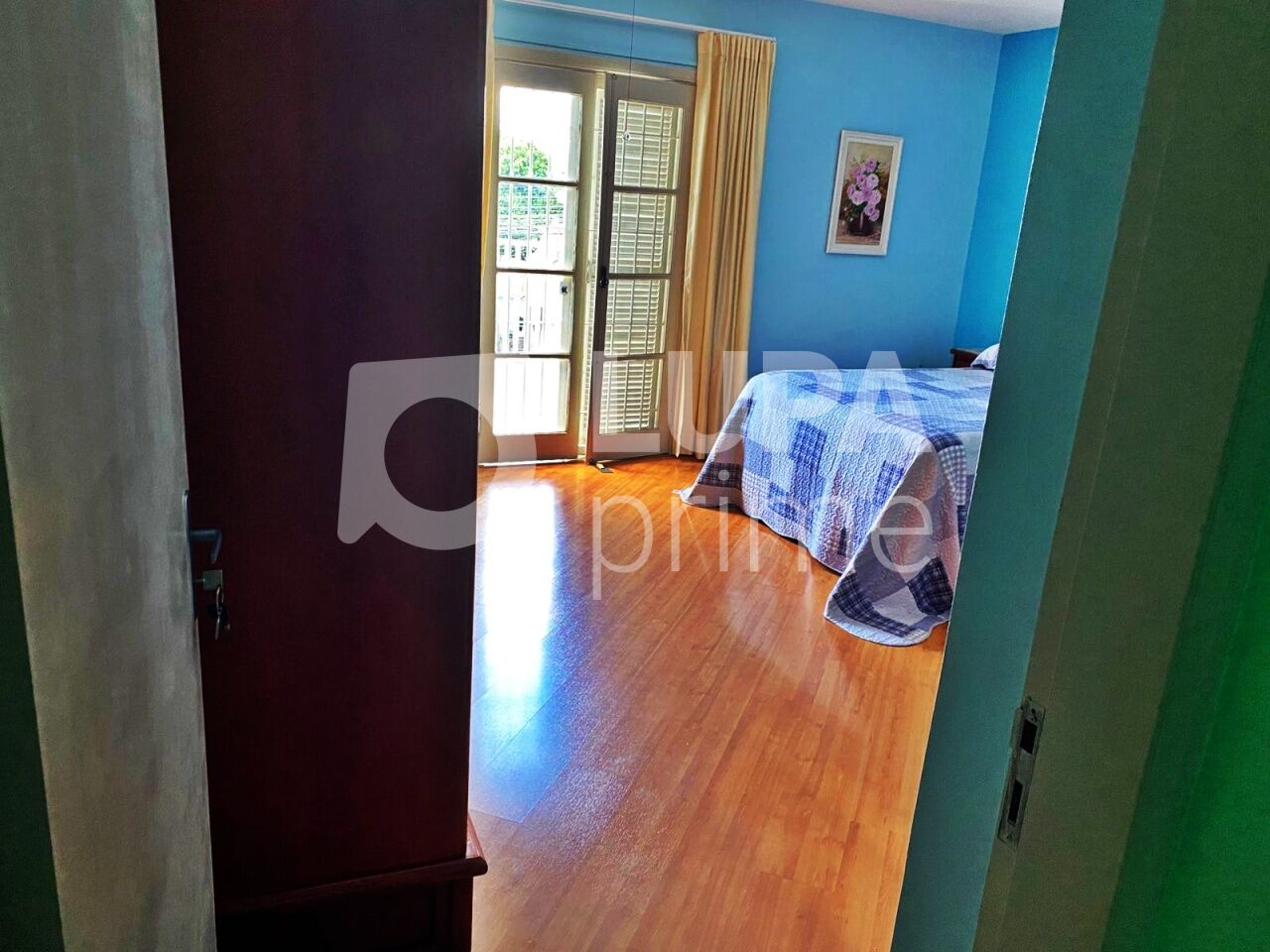 sobrado-venda-sao-paulo-vila-medeiros-3dormitorios-2vagas-127m2-LM30261