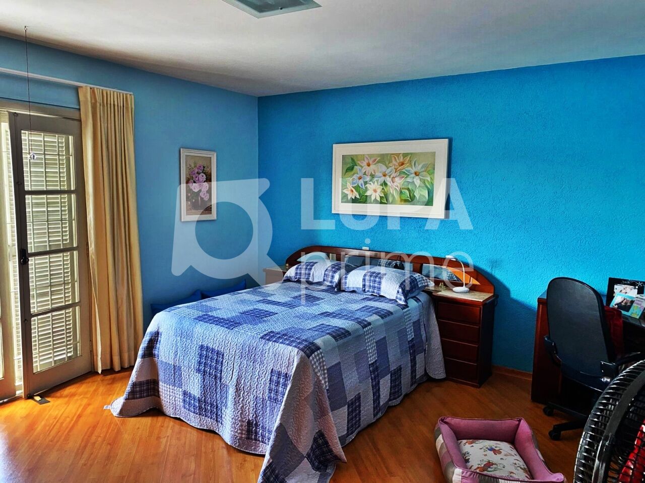 sobrado-venda-sao-paulo-vila-medeiros-3dormitorios-2vagas-127m2-LM30261