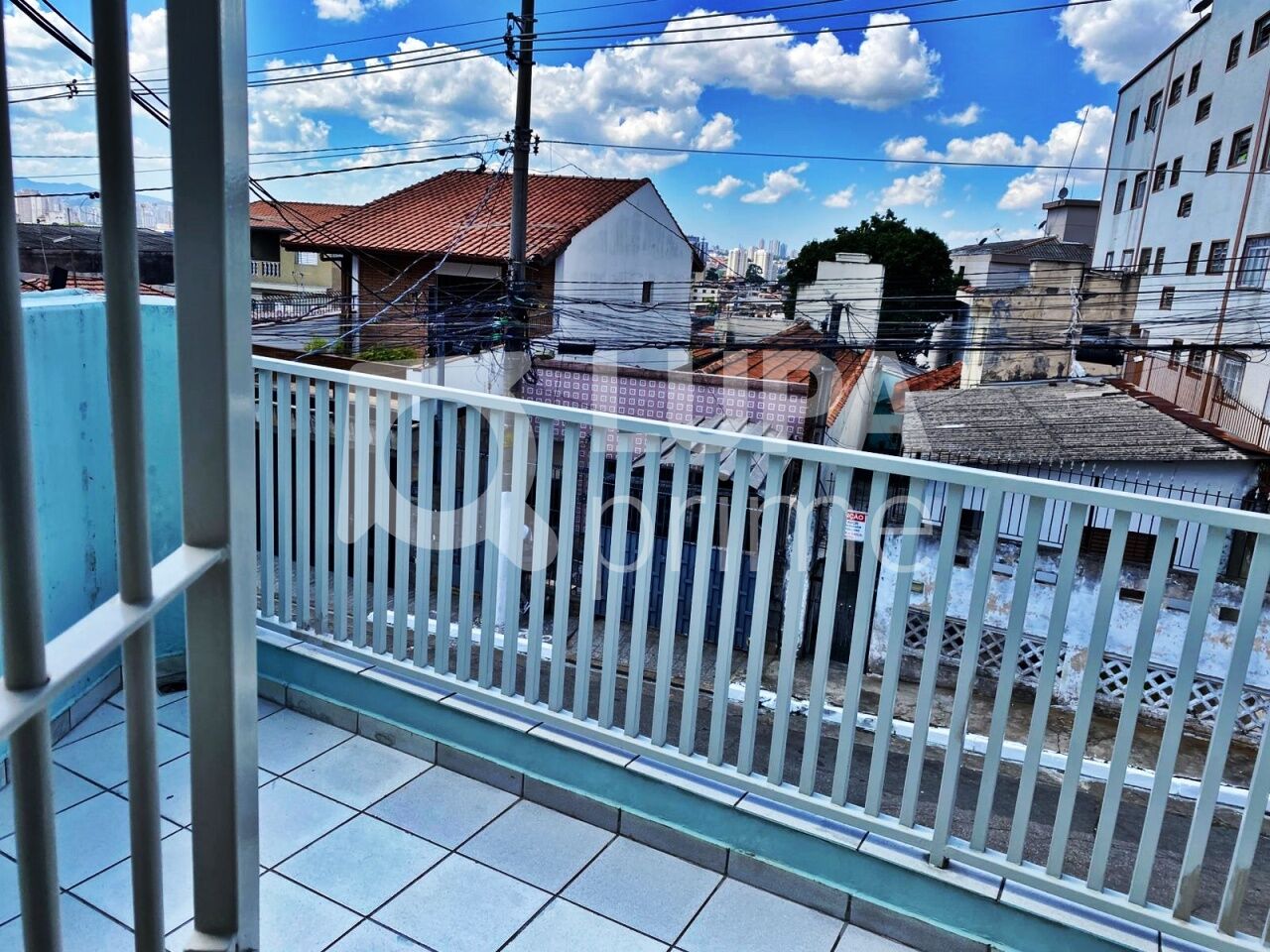 sobrado-venda-sao-paulo-vila-medeiros-3dormitorios-2vagas-127m2-LM30261