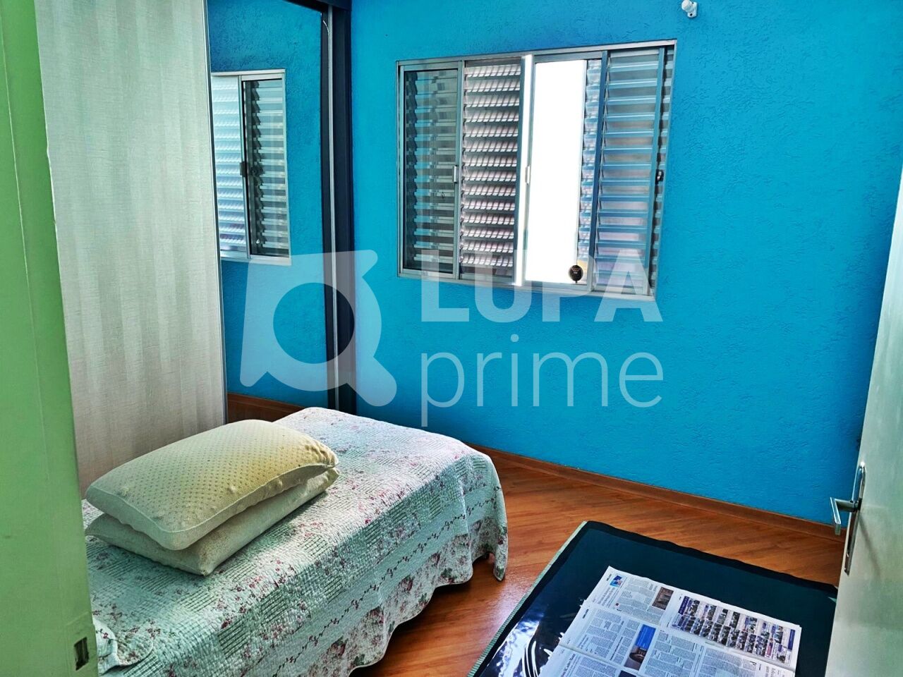 sobrado-venda-sao-paulo-vila-medeiros-3dormitorios-2vagas-127m2-LM30261