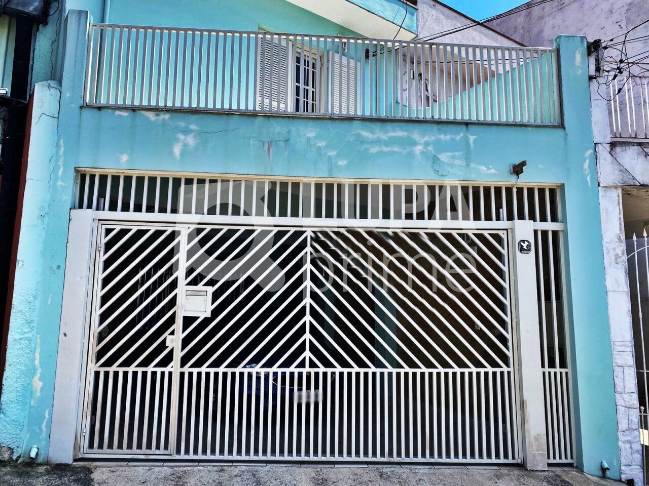 sobrado-venda-sao-paulo-vila-medeiros-3dormitorios-2vagas-127m2-LM30261