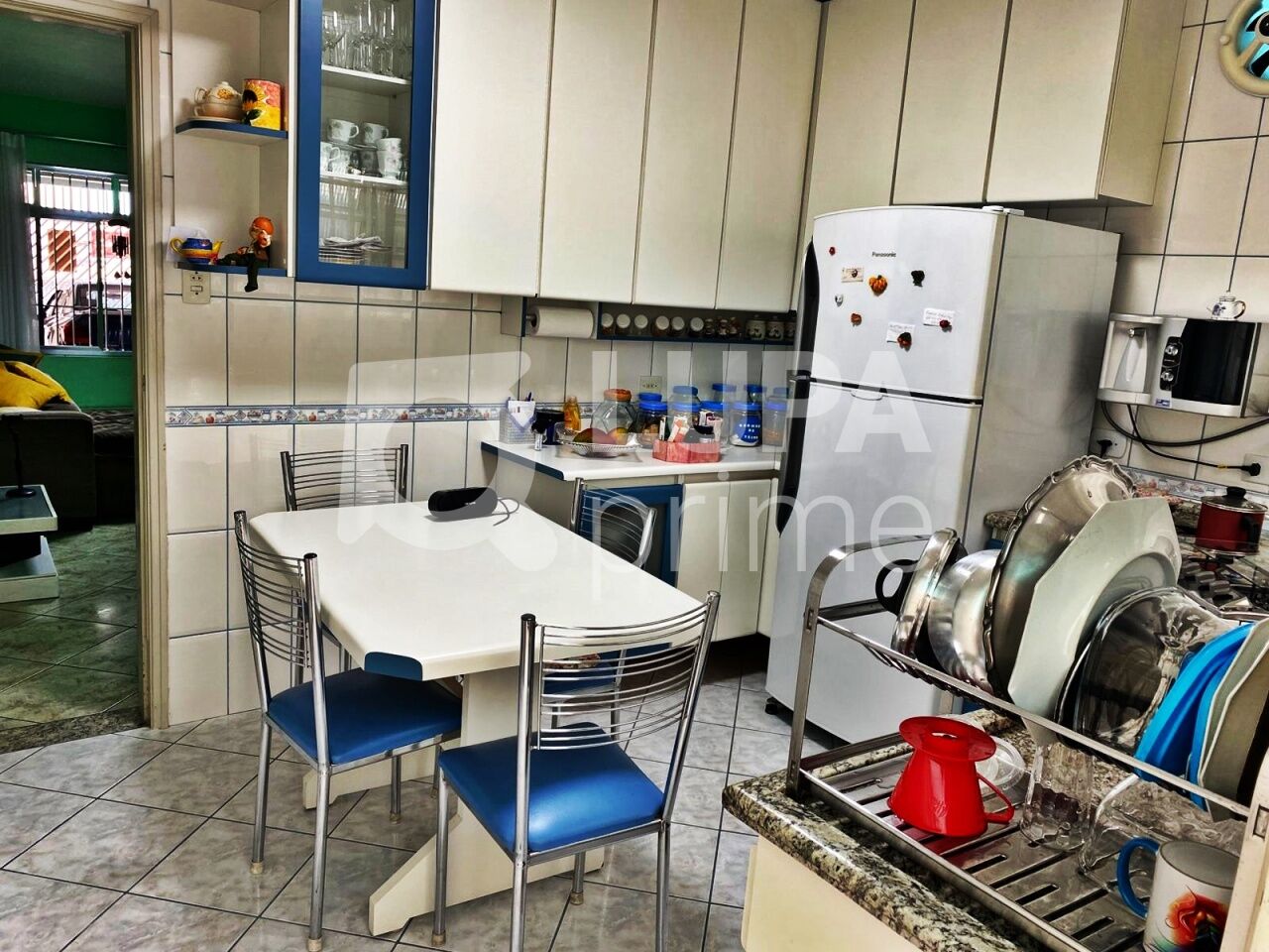 sobrado-venda-sao-paulo-vila-medeiros-3dormitorios-2vagas-127m2-LM30261