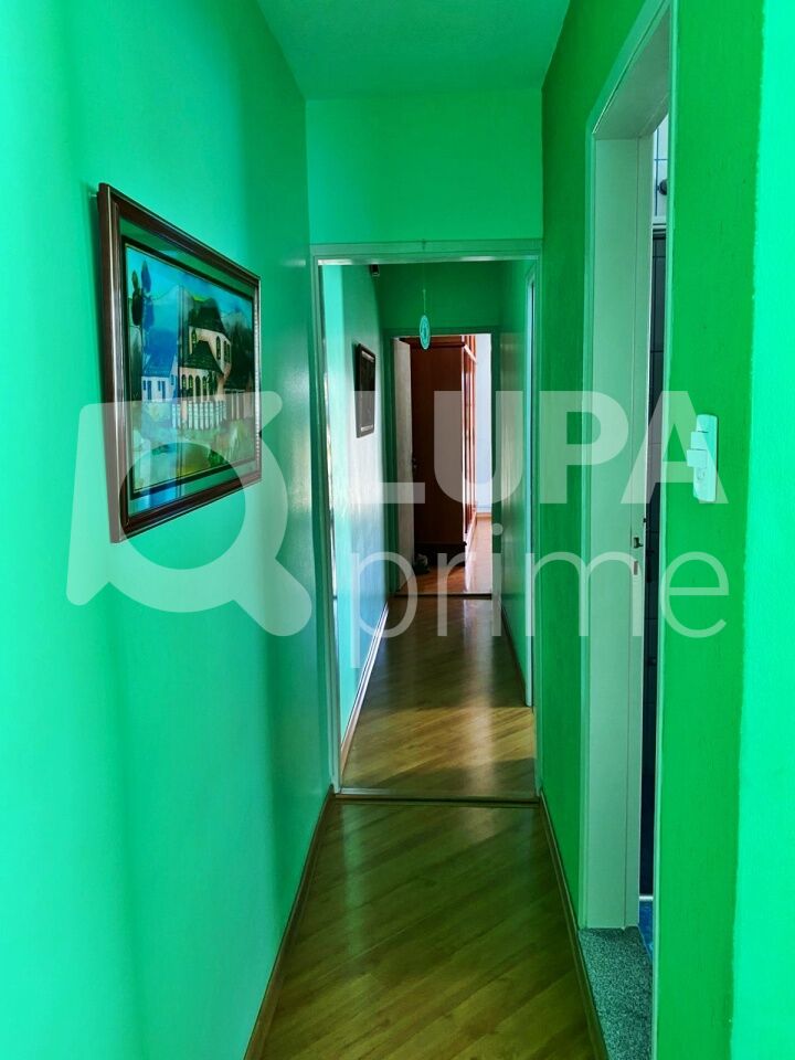 sobrado-venda-sao-paulo-vila-medeiros-3dormitorios-2vagas-127m2-LM30261