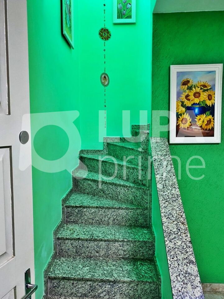 sobrado-venda-sao-paulo-vila-medeiros-3dormitorios-2vagas-127m2-LM30261