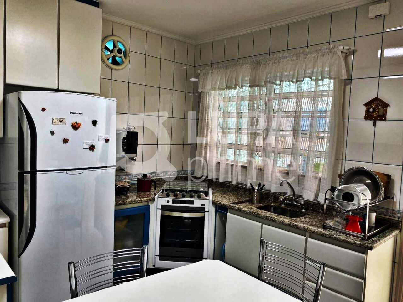 sobrado-venda-sao-paulo-vila-medeiros-3dormitorios-2vagas-127m2-LM30261